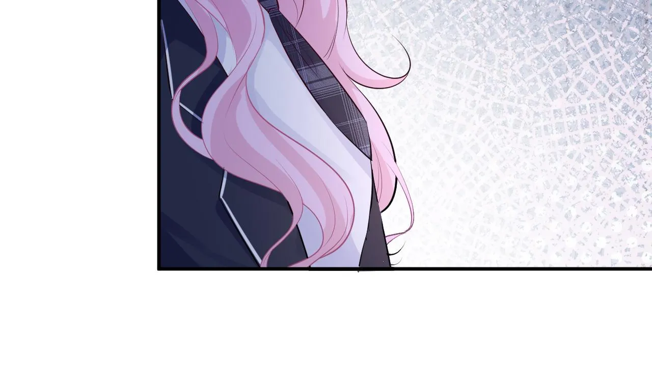 第34话 妹控的内心戏 第16页