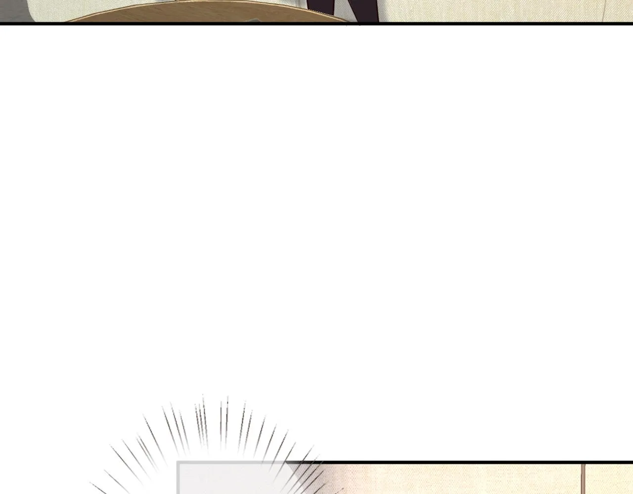 第34话 妹控的内心戏 第40页