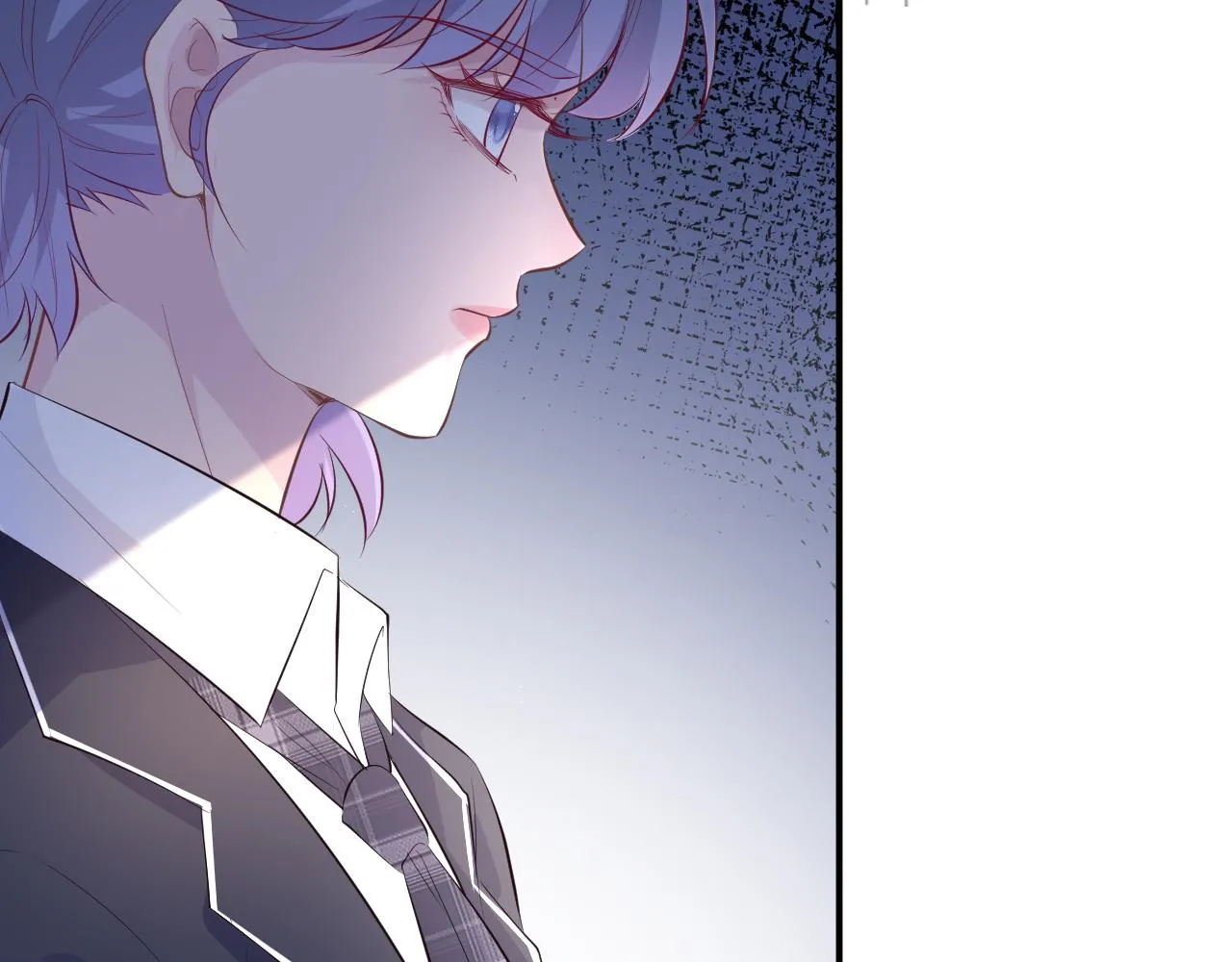 第34话 妹控的内心戏 第51页