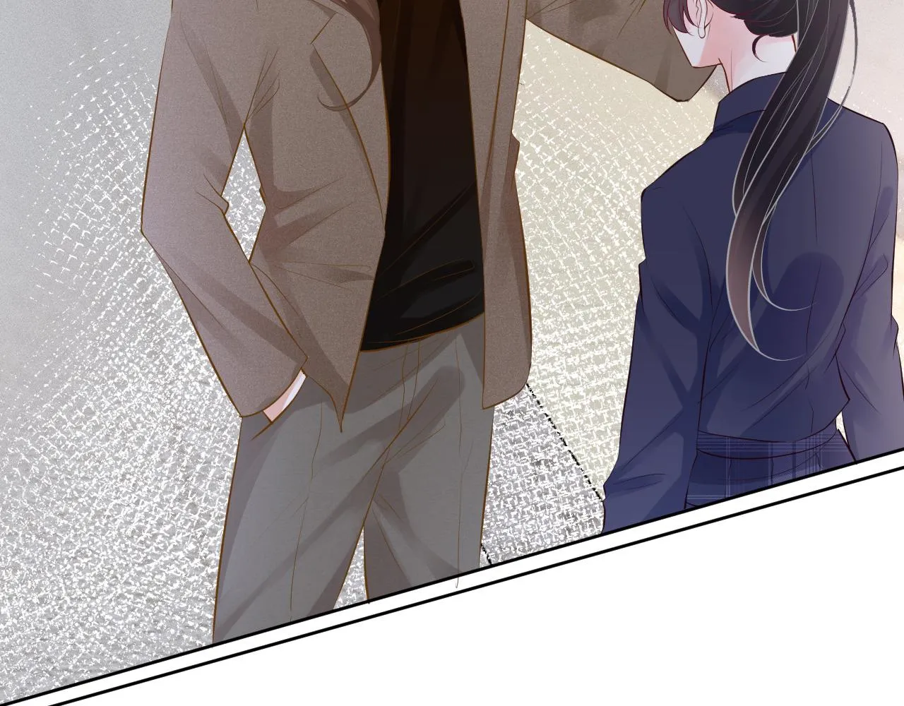 第34话 妹控的内心戏 第63页