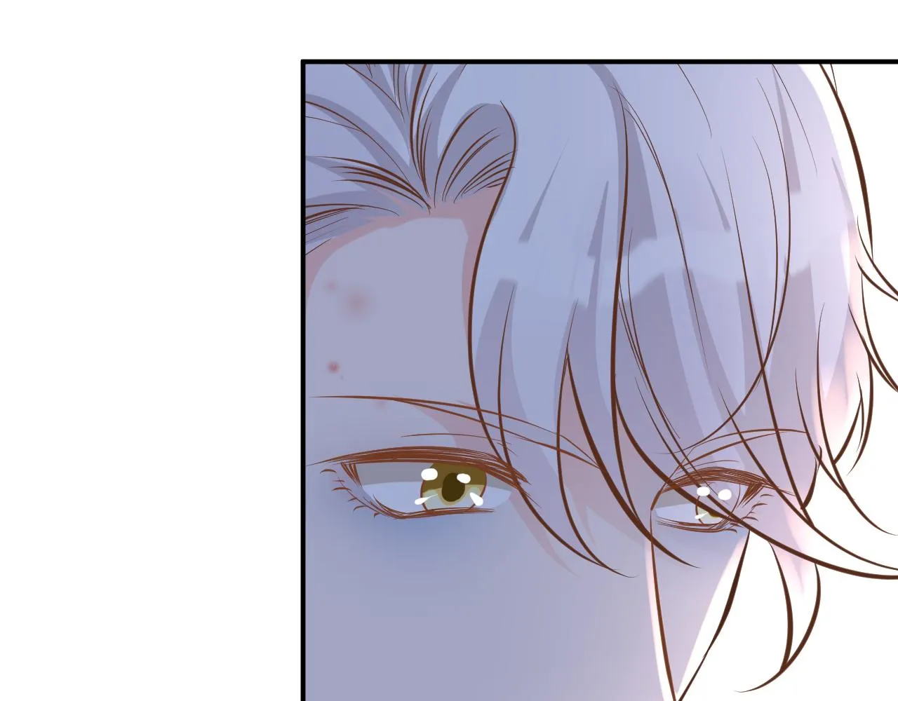 第34话 妹控的内心戏 第89页