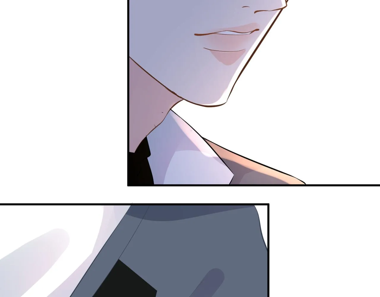第34话 妹控的内心戏 第90页