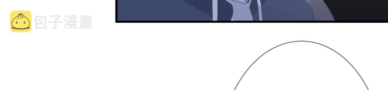 第34话 妹控的内心戏 第96页
