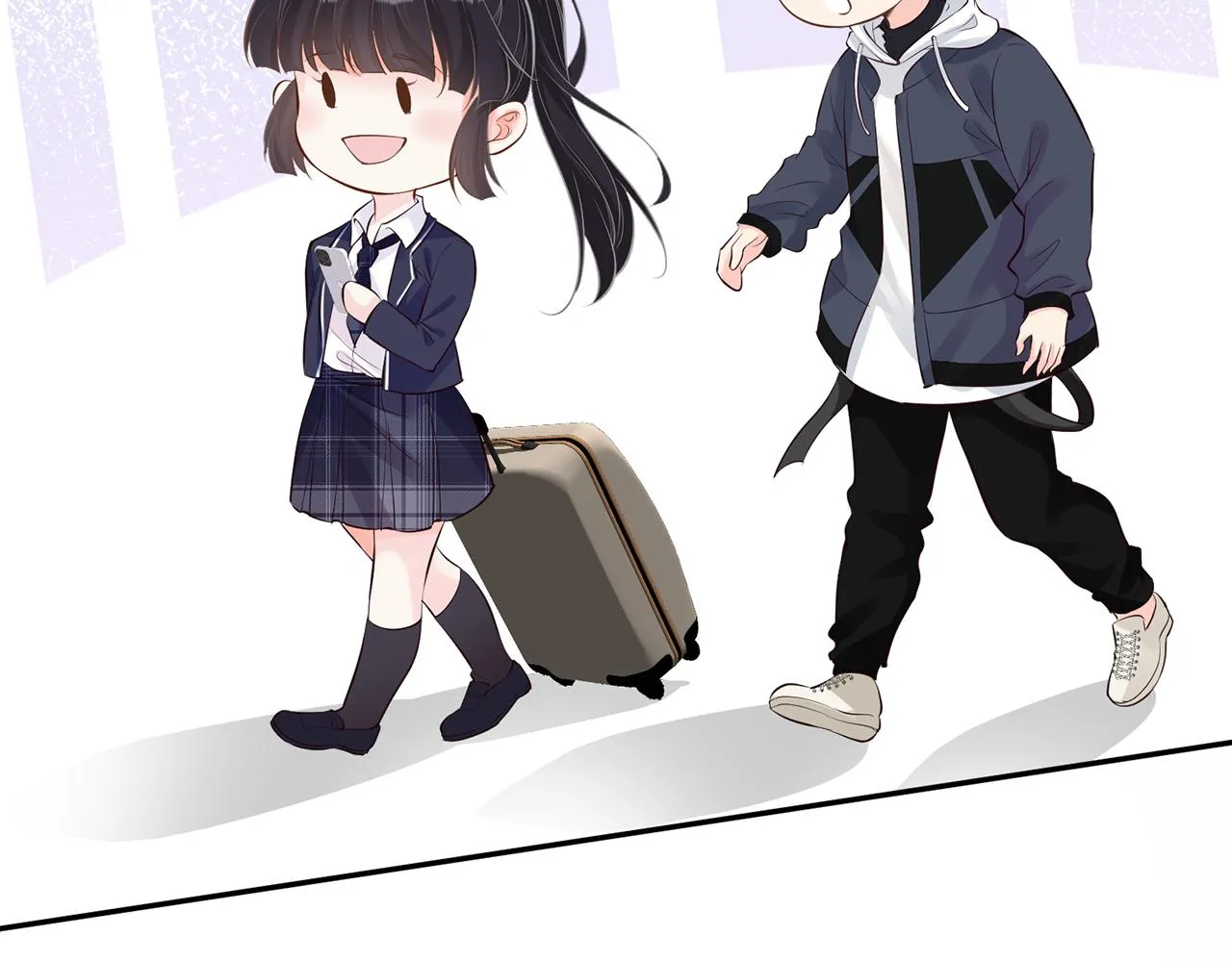 第35话 中毒 第14页