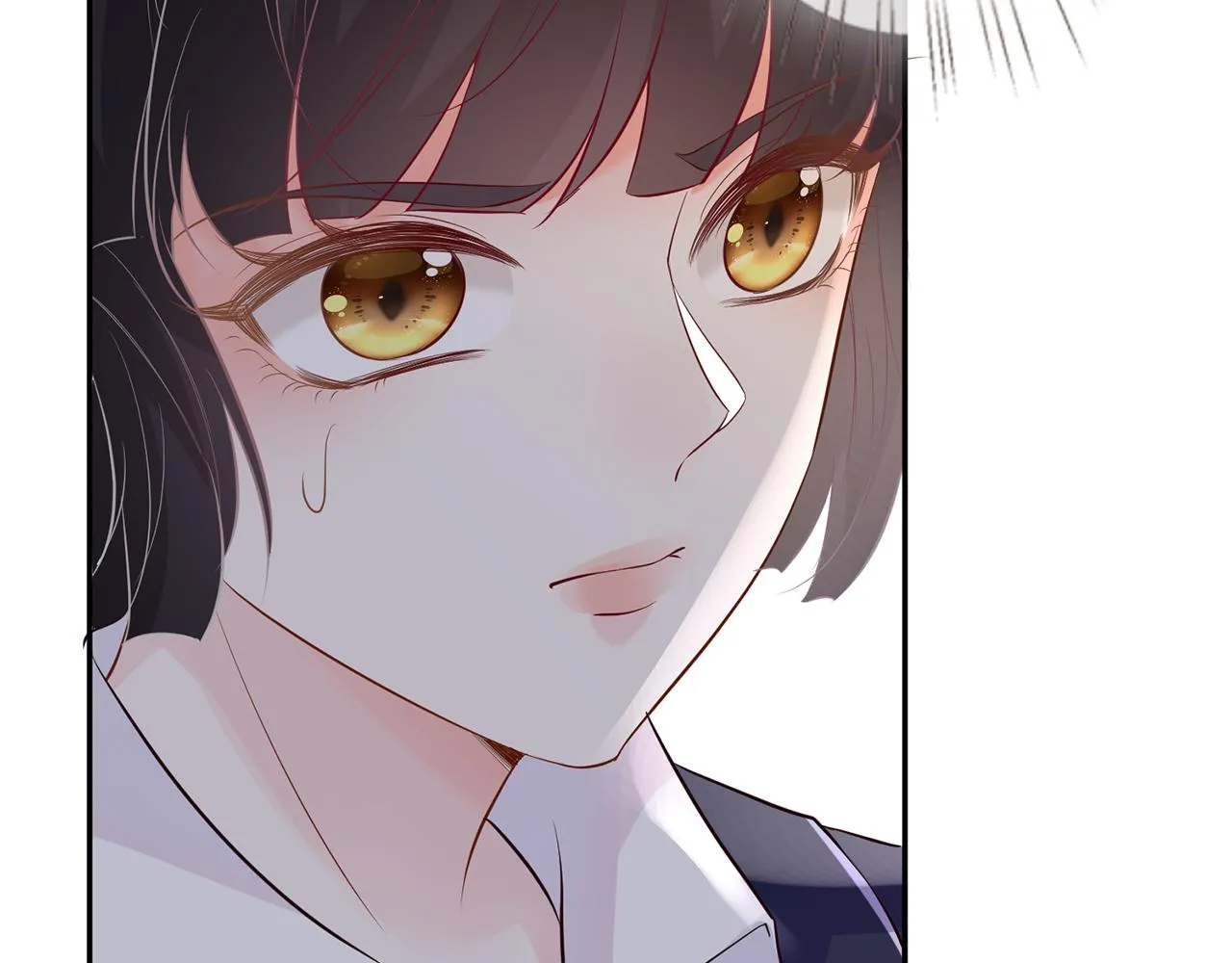第35话 中毒 第28页