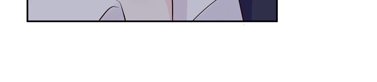 第35话 中毒 第29页