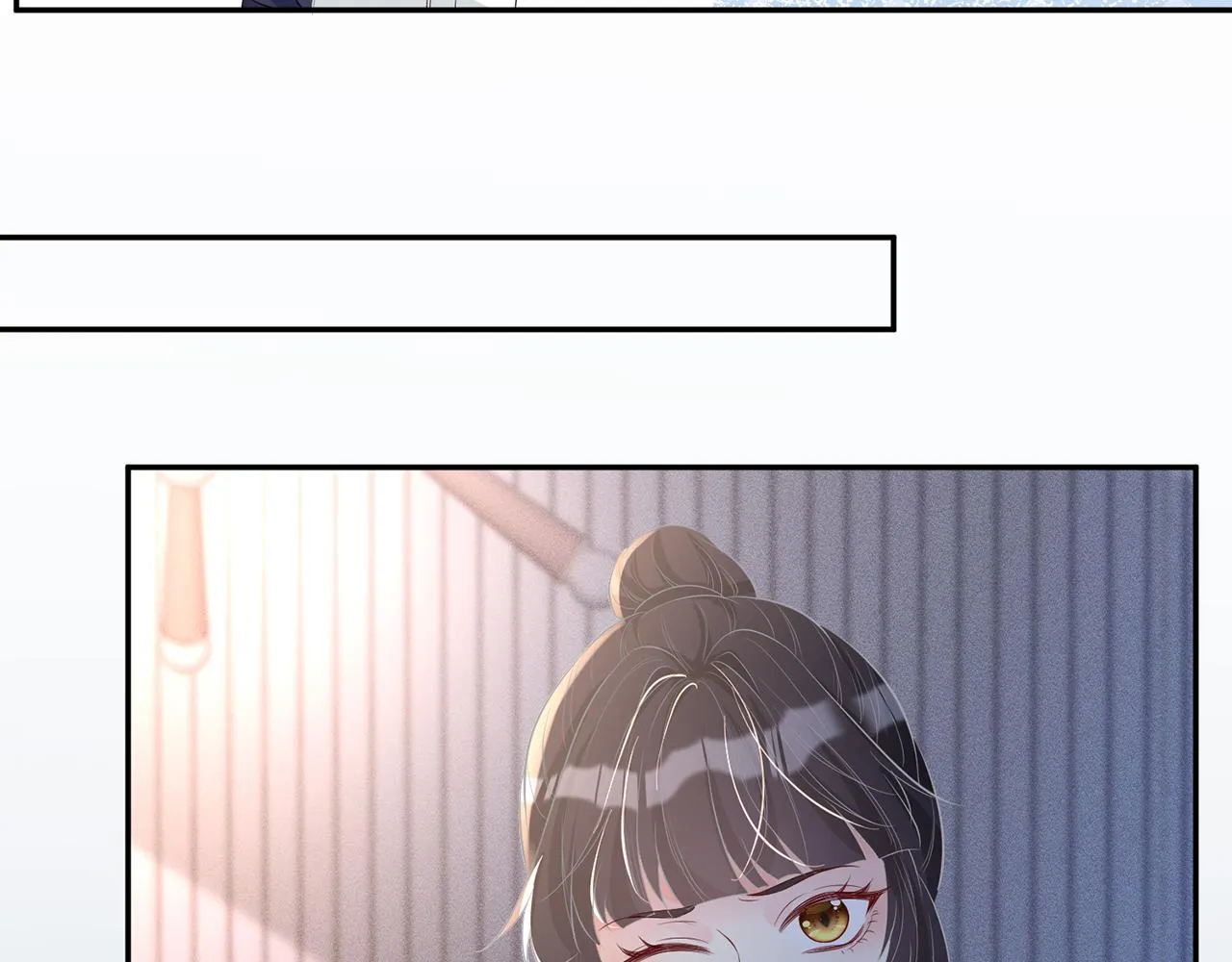 第35话 中毒 第48页