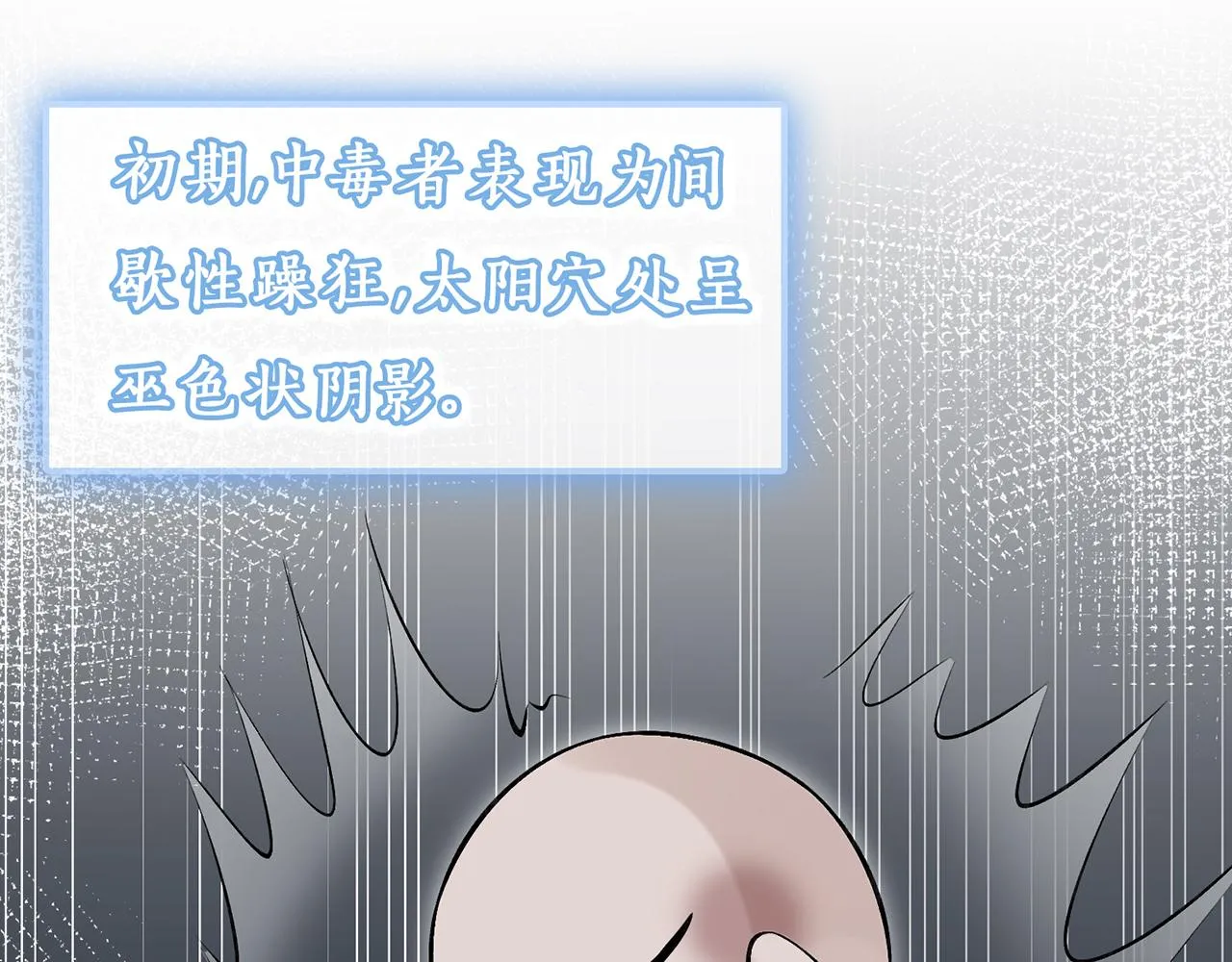第35话 中毒 第55页