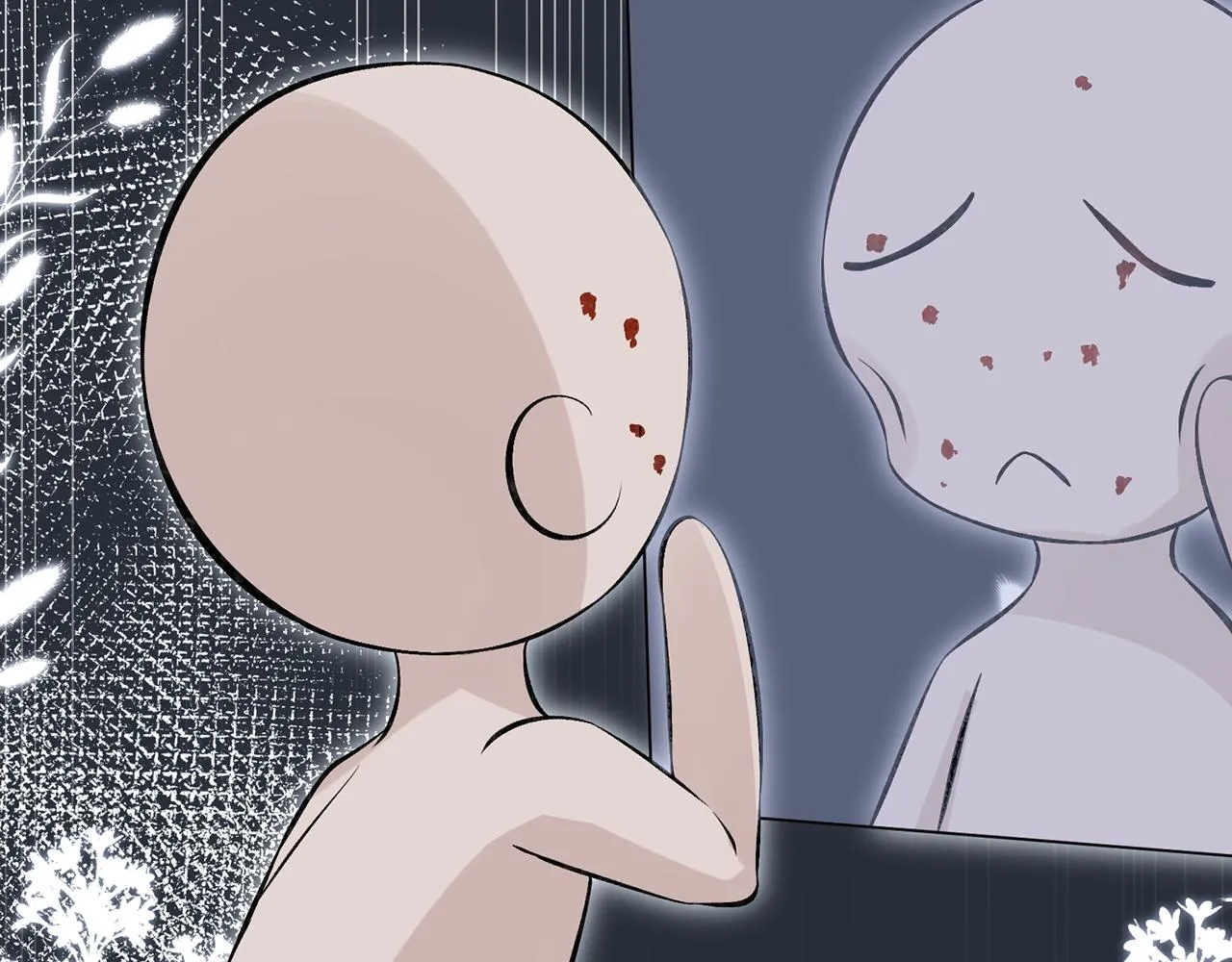 第35话 中毒 第58页