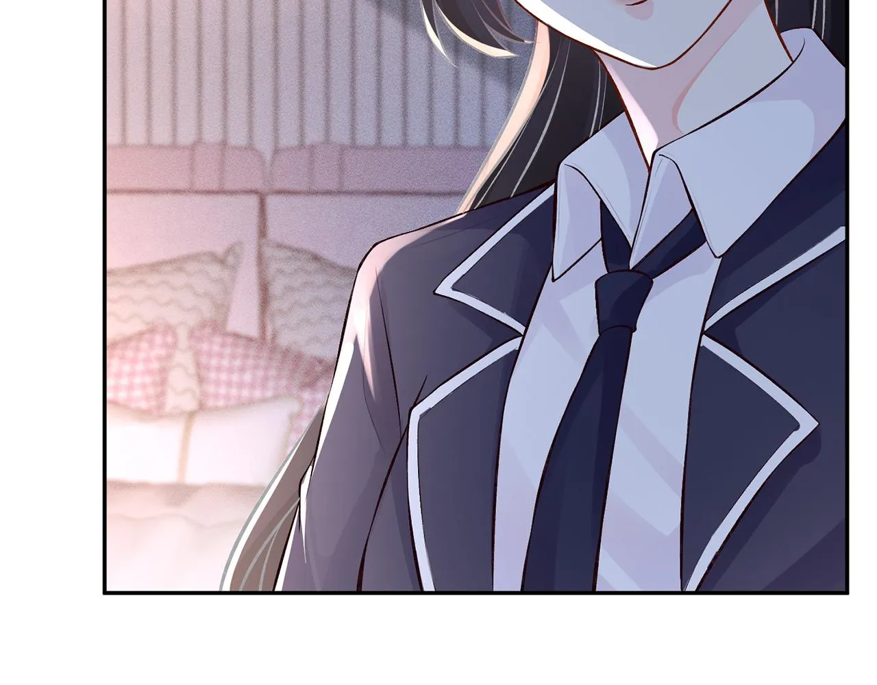 第35话 中毒 第61页