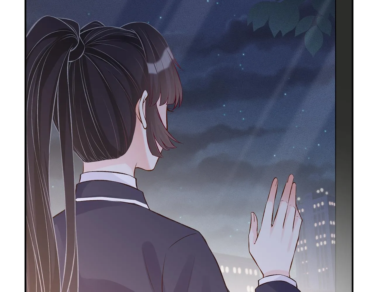 第35话 中毒 第66页