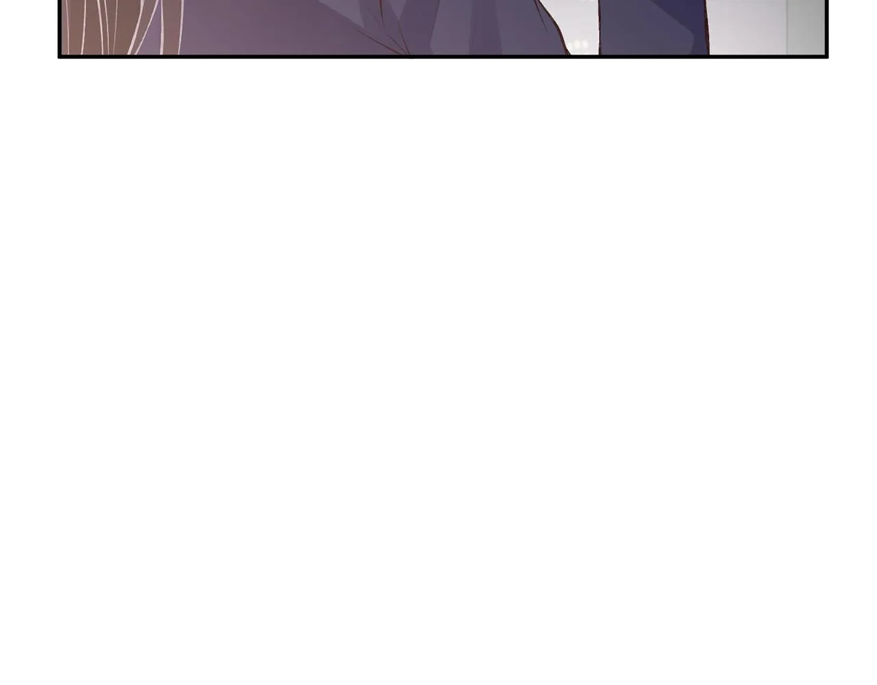 第35话 中毒 第67页