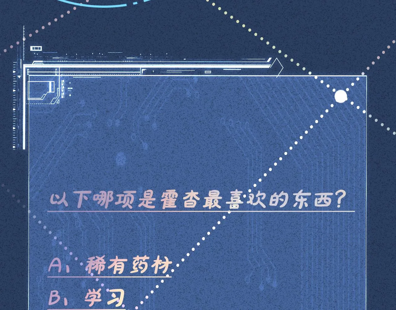 第37话 你暗恋我？ 第87页