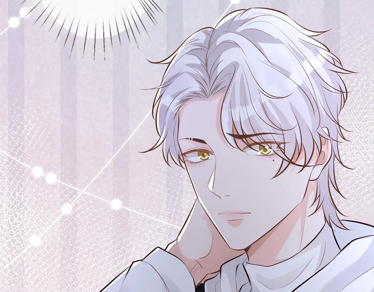 第39话 谁跟你咱妹妹！ 第59页