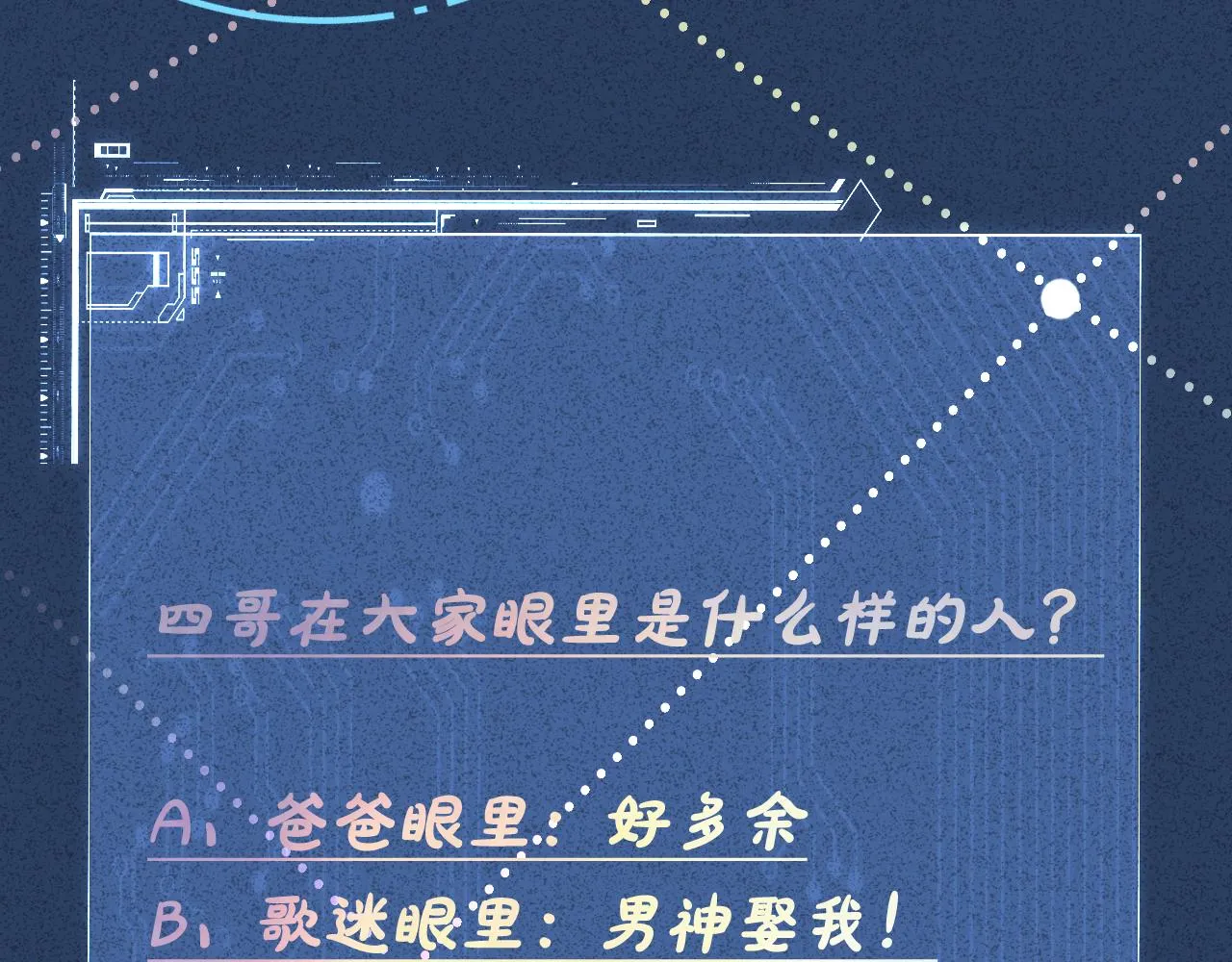第39话 谁跟你咱妹妹！ 第97页