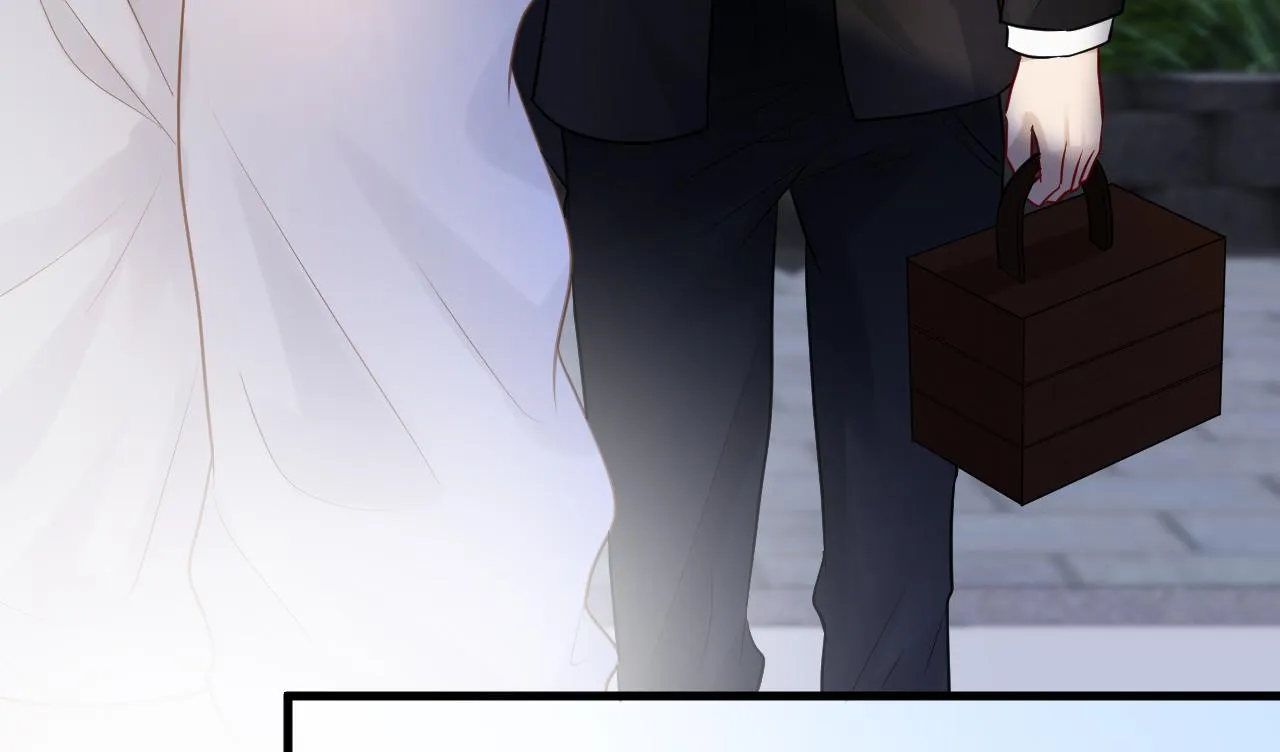第40话 干啥啥不行 第17页