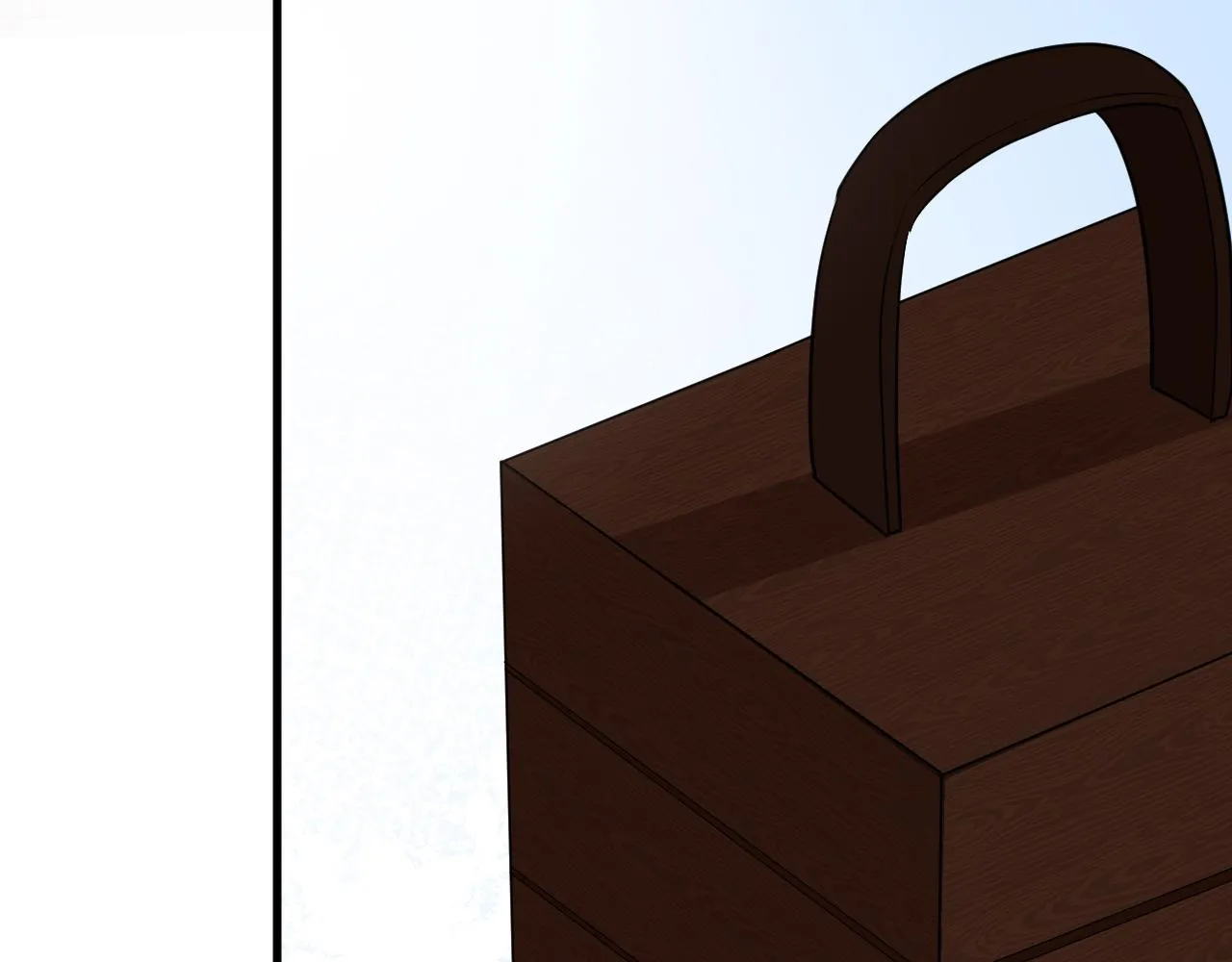 第40话 干啥啥不行 第18页