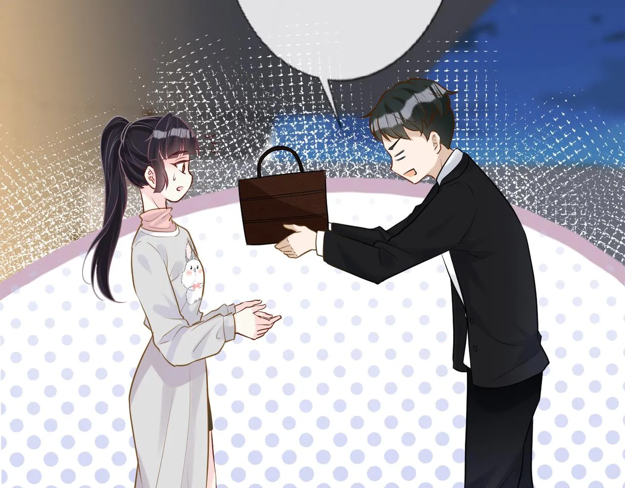 第40话 干啥啥不行 第20页