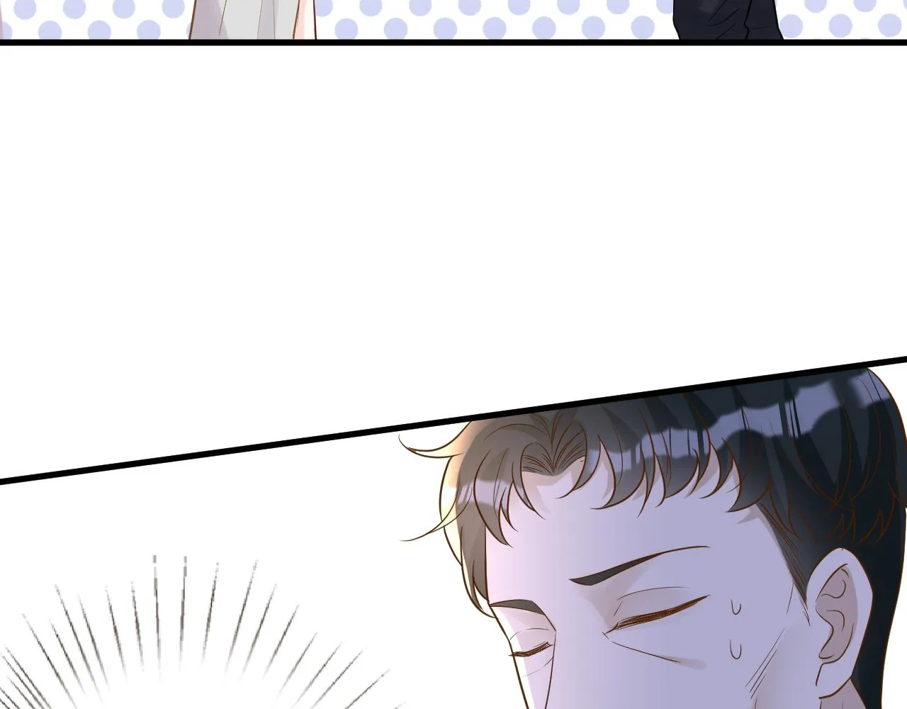 第40话 干啥啥不行 第21页