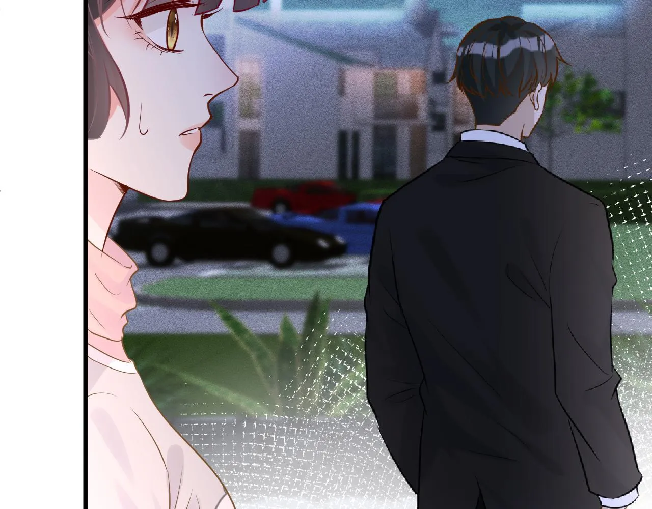 第40话 干啥啥不行 第26页
