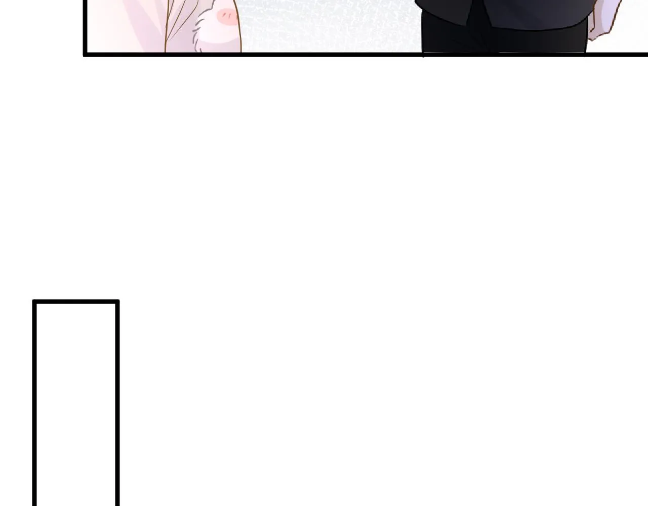 第40话 干啥啥不行 第27页