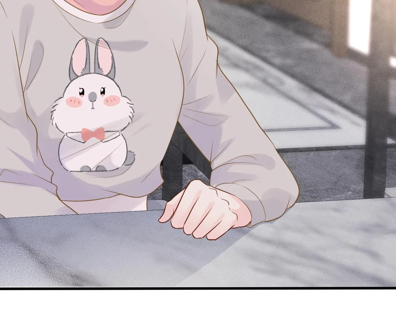 第40话 干啥啥不行 第31页