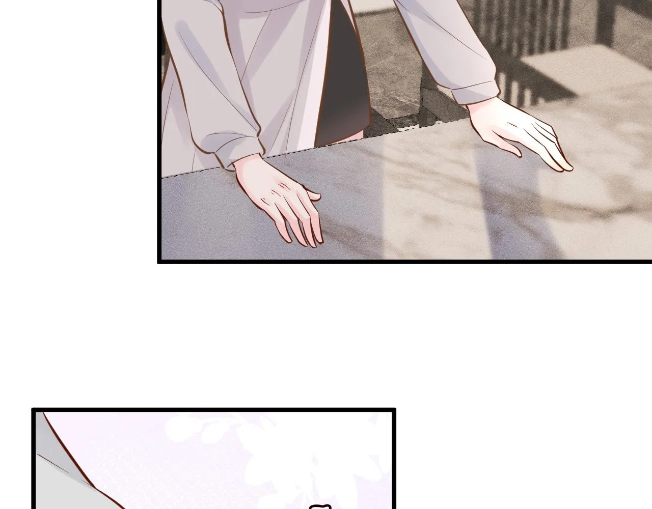 第40话 干啥啥不行 第38页