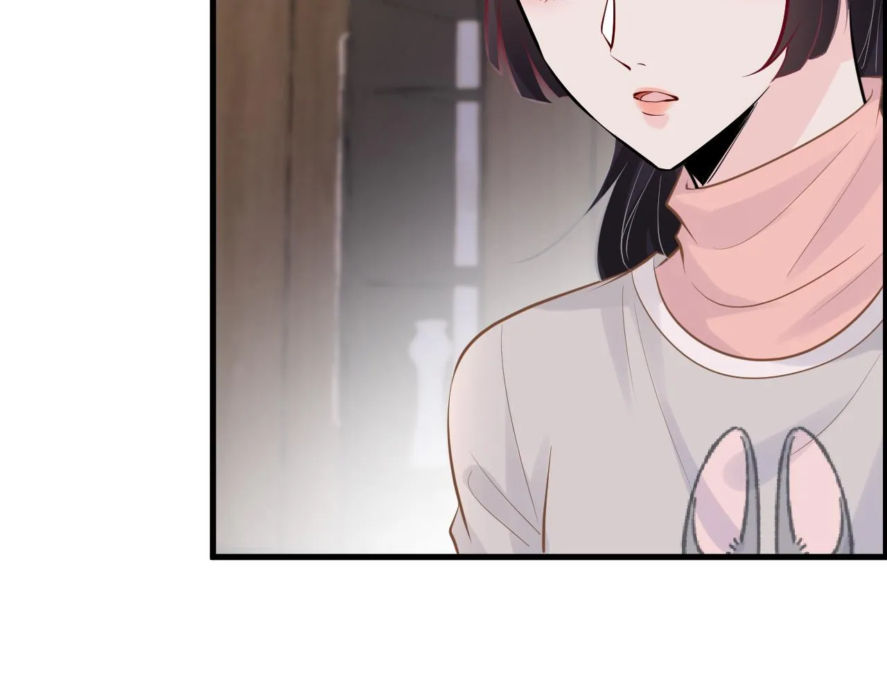 第40话 干啥啥不行 第43页