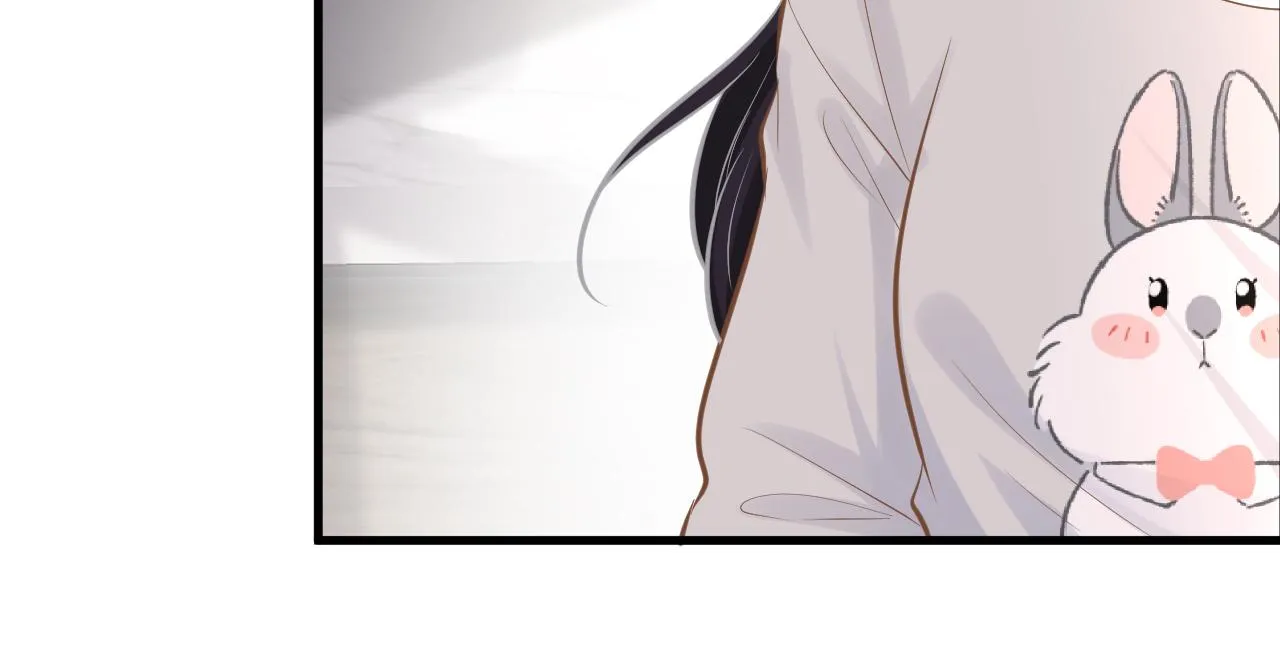第40话 干啥啥不行 第47页