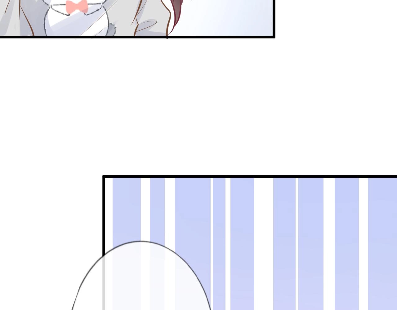第40话 干啥啥不行 第54页