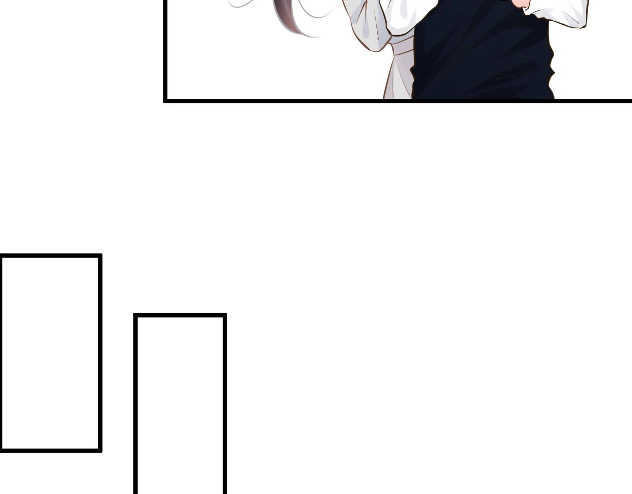 第40话 干啥啥不行 第56页