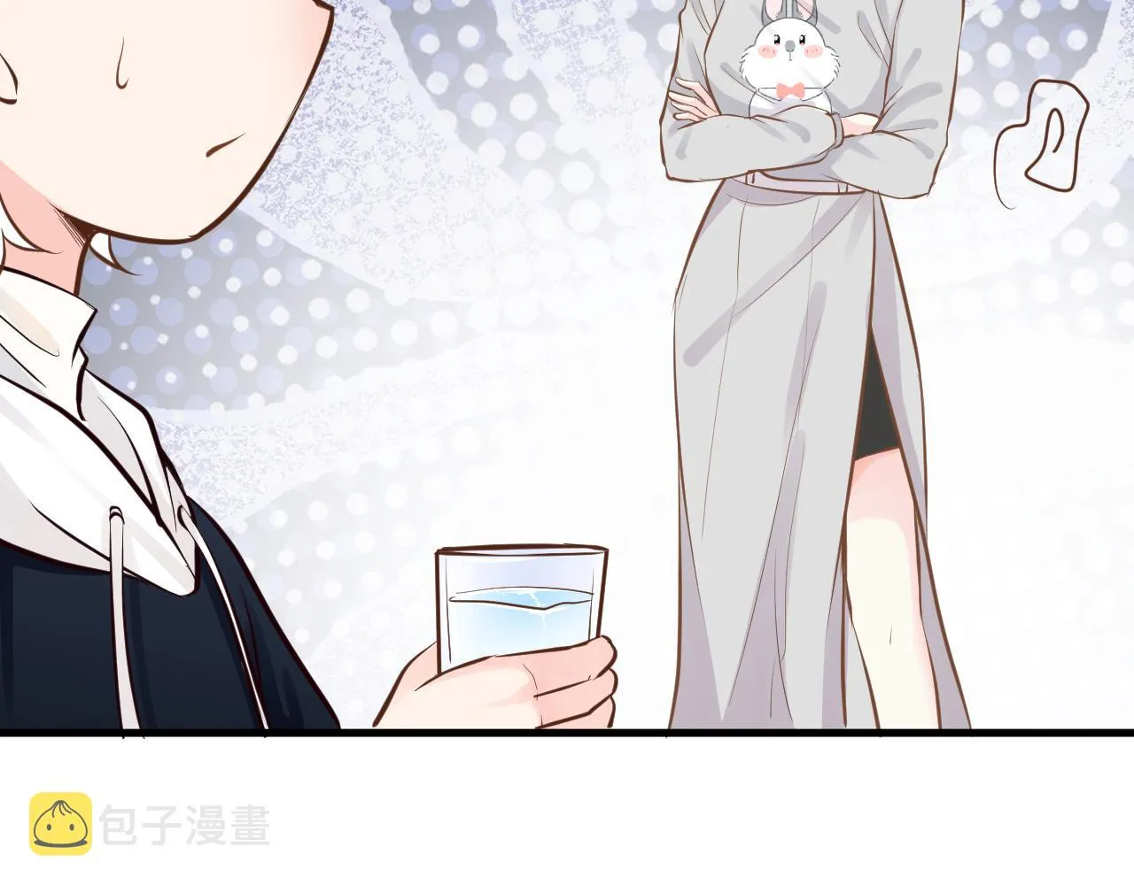 第40话 干啥啥不行 第72页