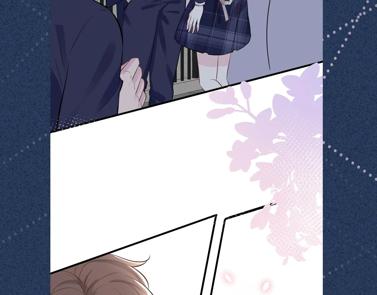 第40话 干啥啥不行 第108页