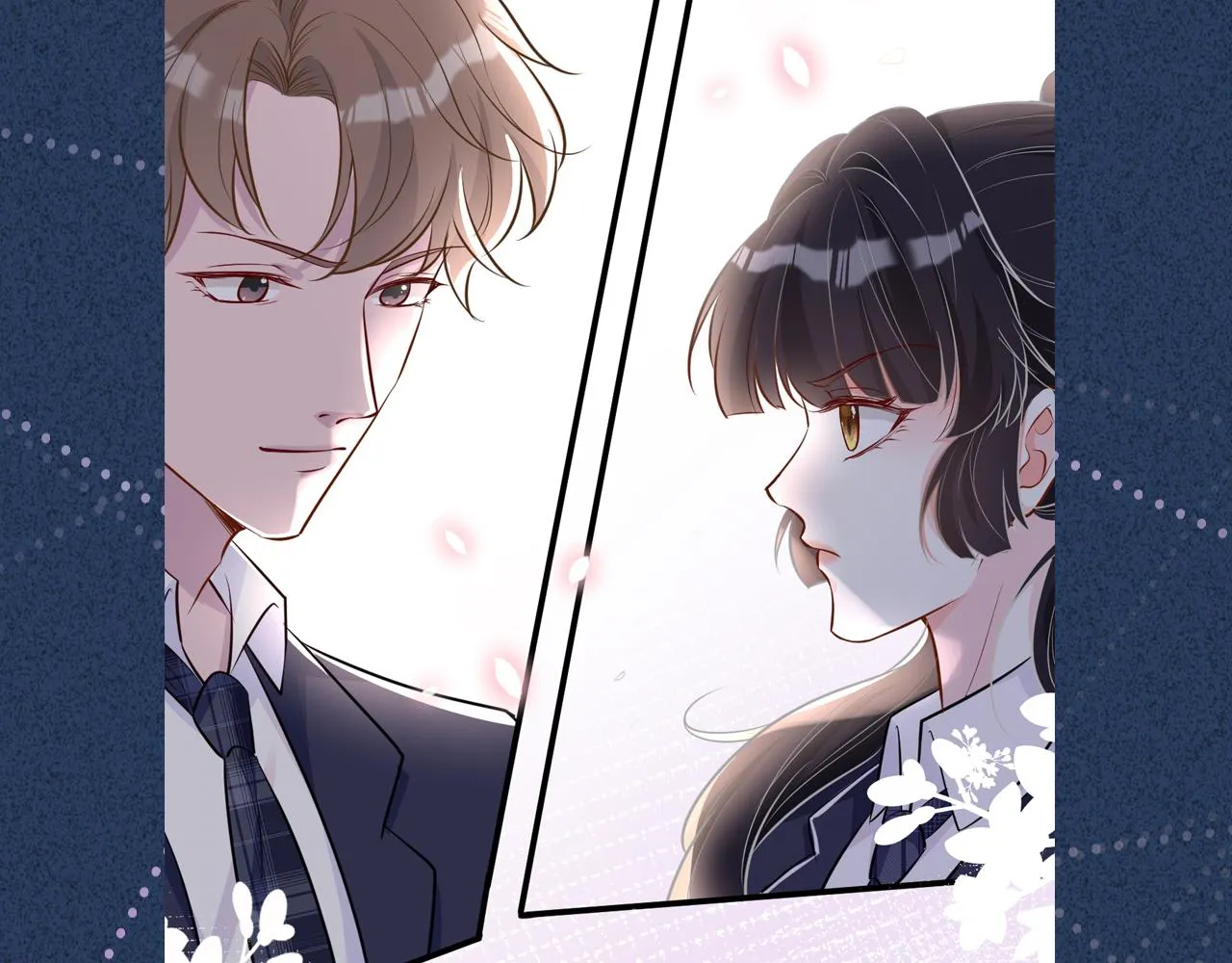 第40话 干啥啥不行 第109页