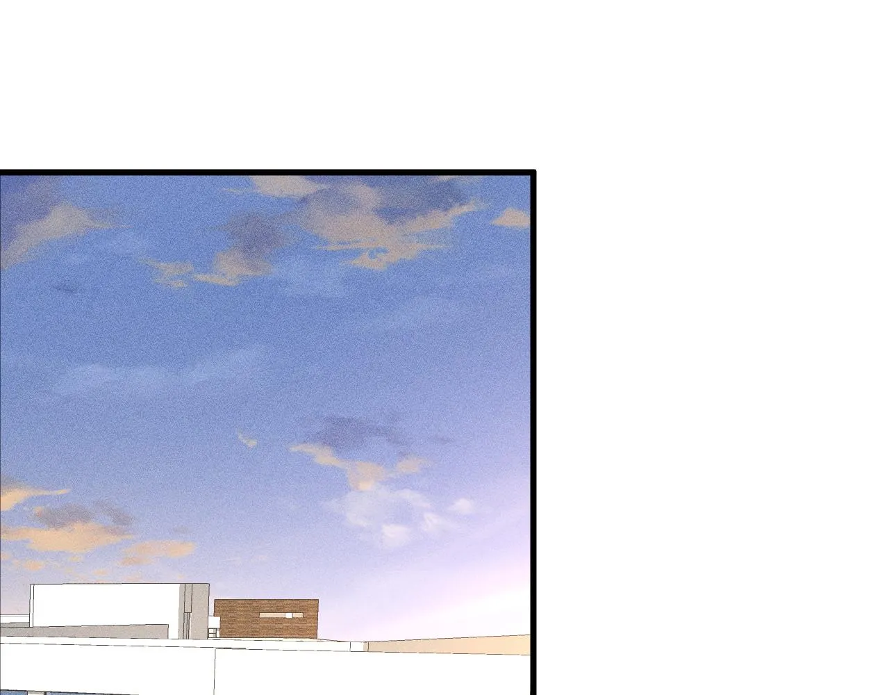 第41话 情书？！ 第5页