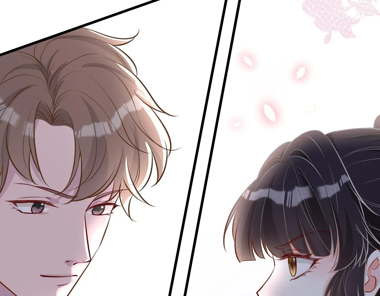第41话 情书？！ 第23页
