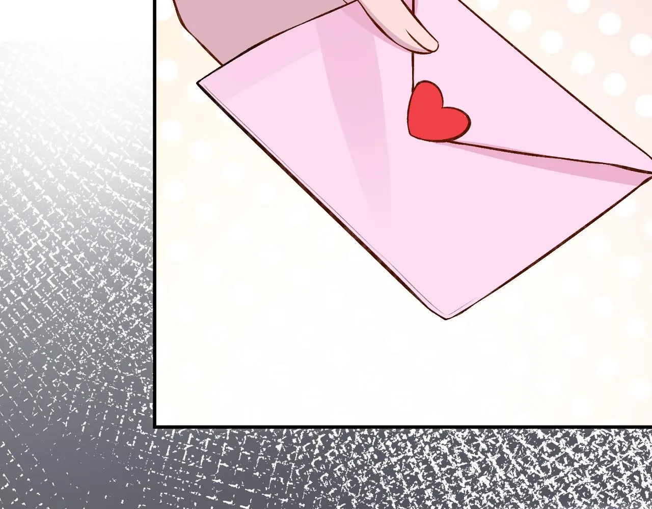 第41话 情书？！ 第34页