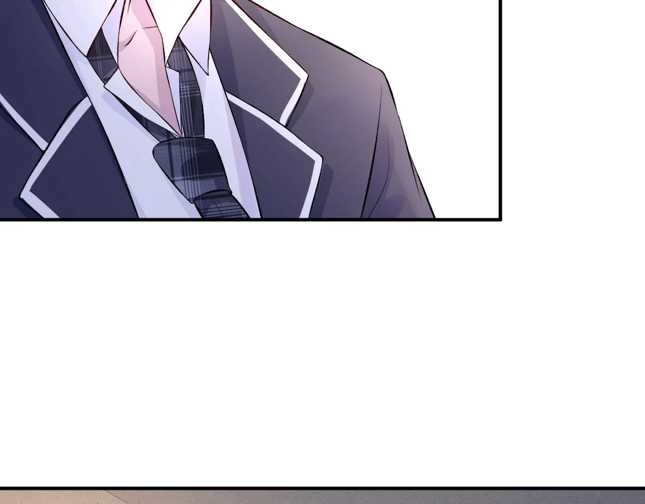 第41话 情书？！ 第38页