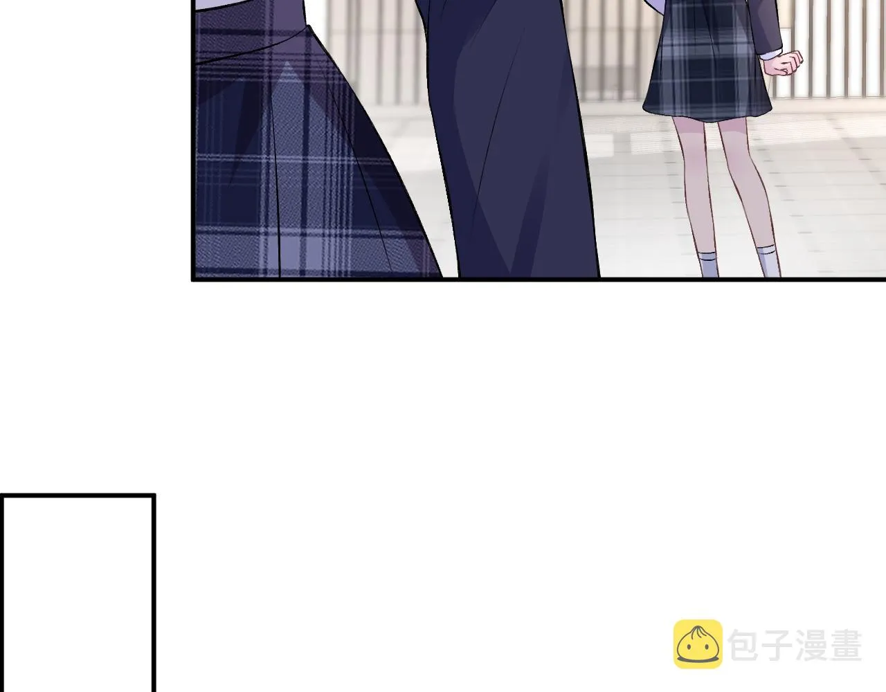 第41话 情书？！ 第49页