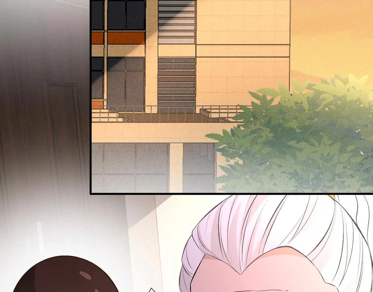 第41话 情书？！ 第52页