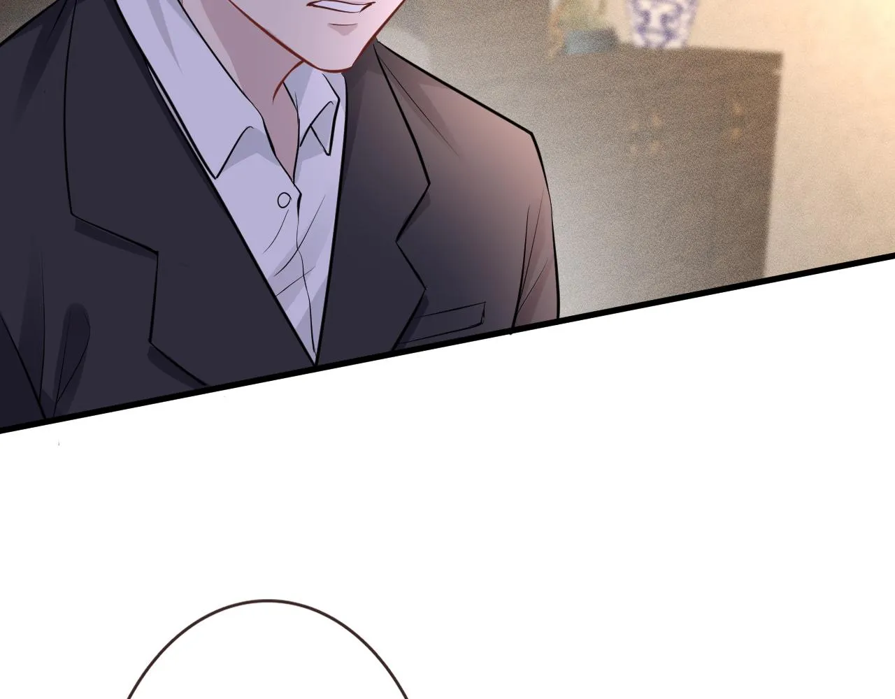 第41话 情书？！ 第78页