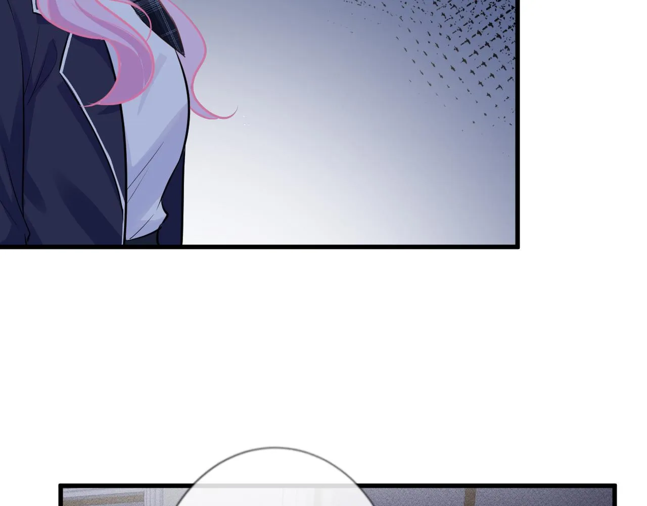 第41话 情书？！ 第92页