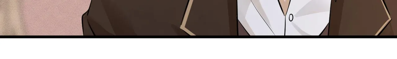 第41话 情书？！ 第97页