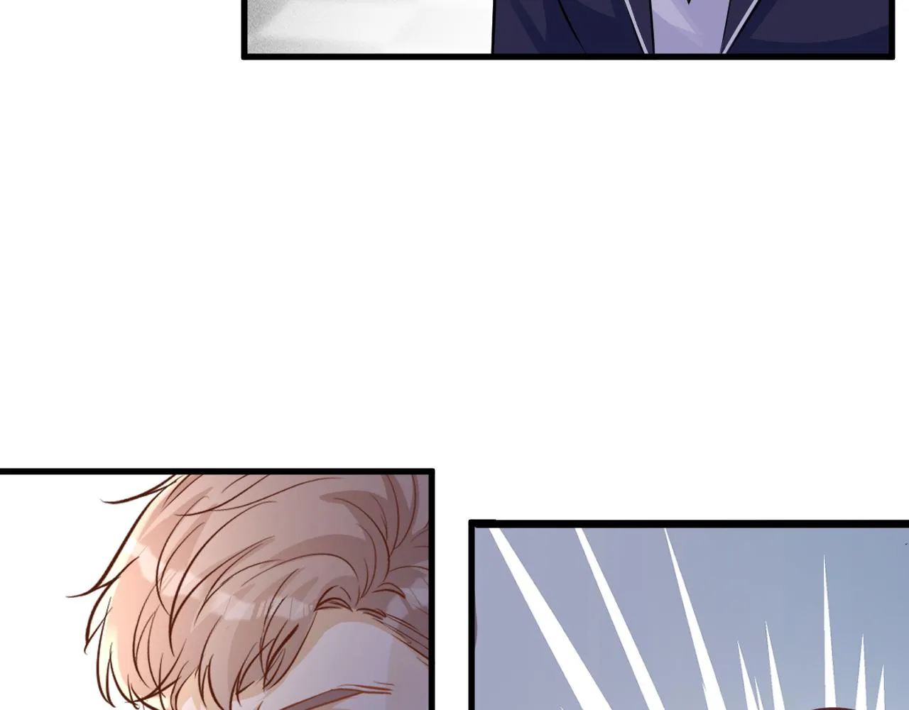 第41话 情书？！ 第100页