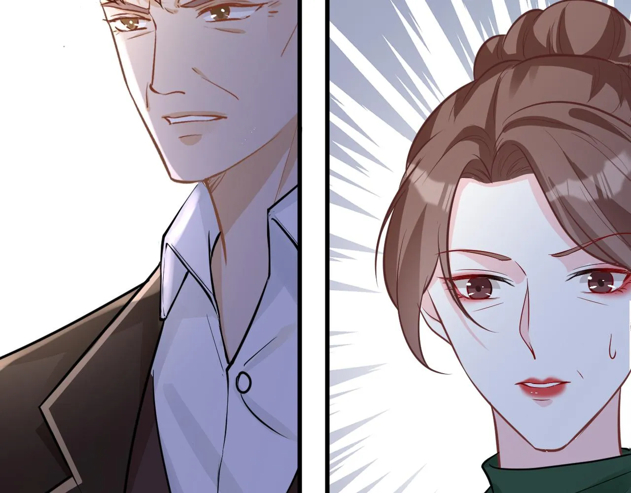 第41话 情书？！ 第101页