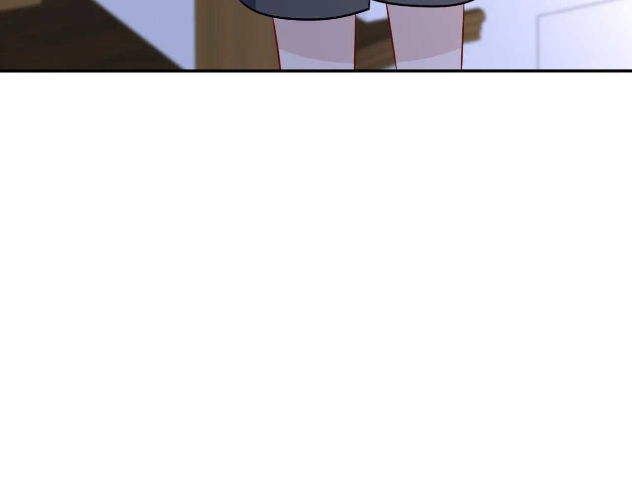 第41话 情书？！ 第105页
