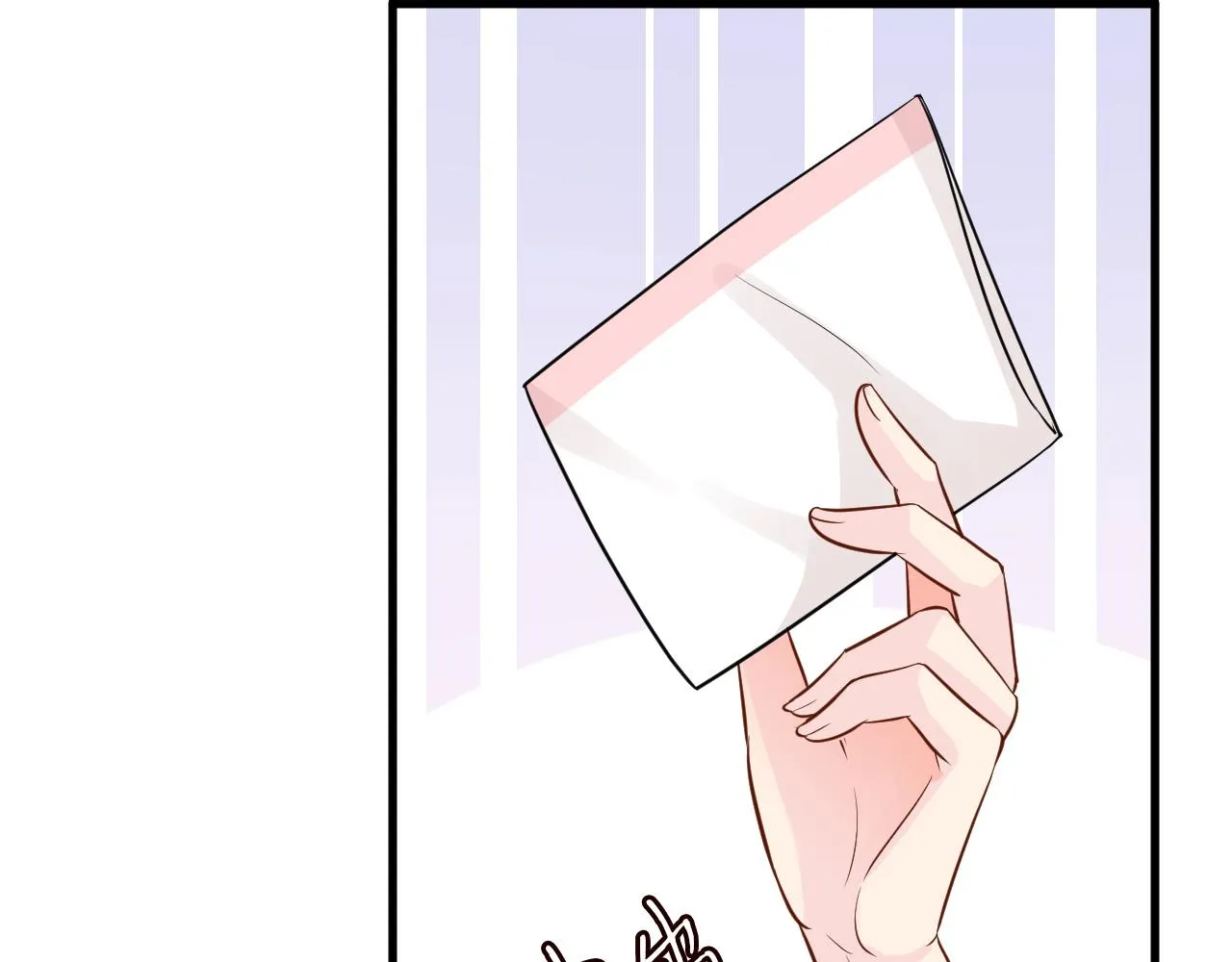 第42话 作弊 第32页