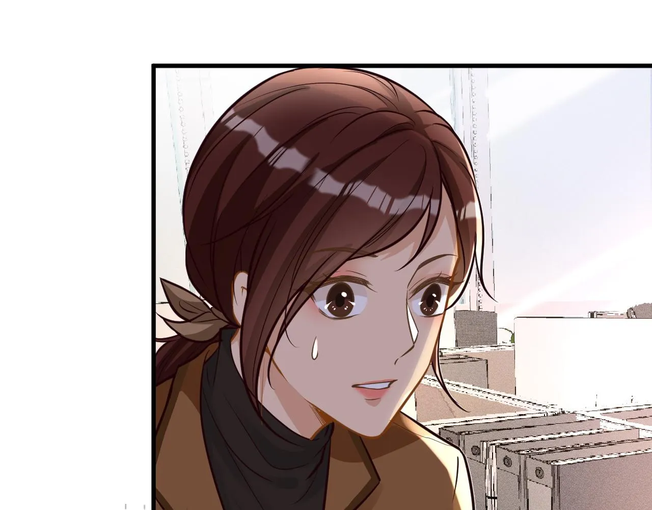 第42话 作弊 第64页