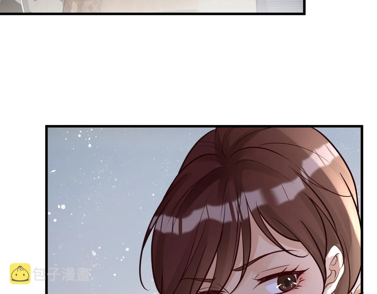 第42话 作弊 第80页