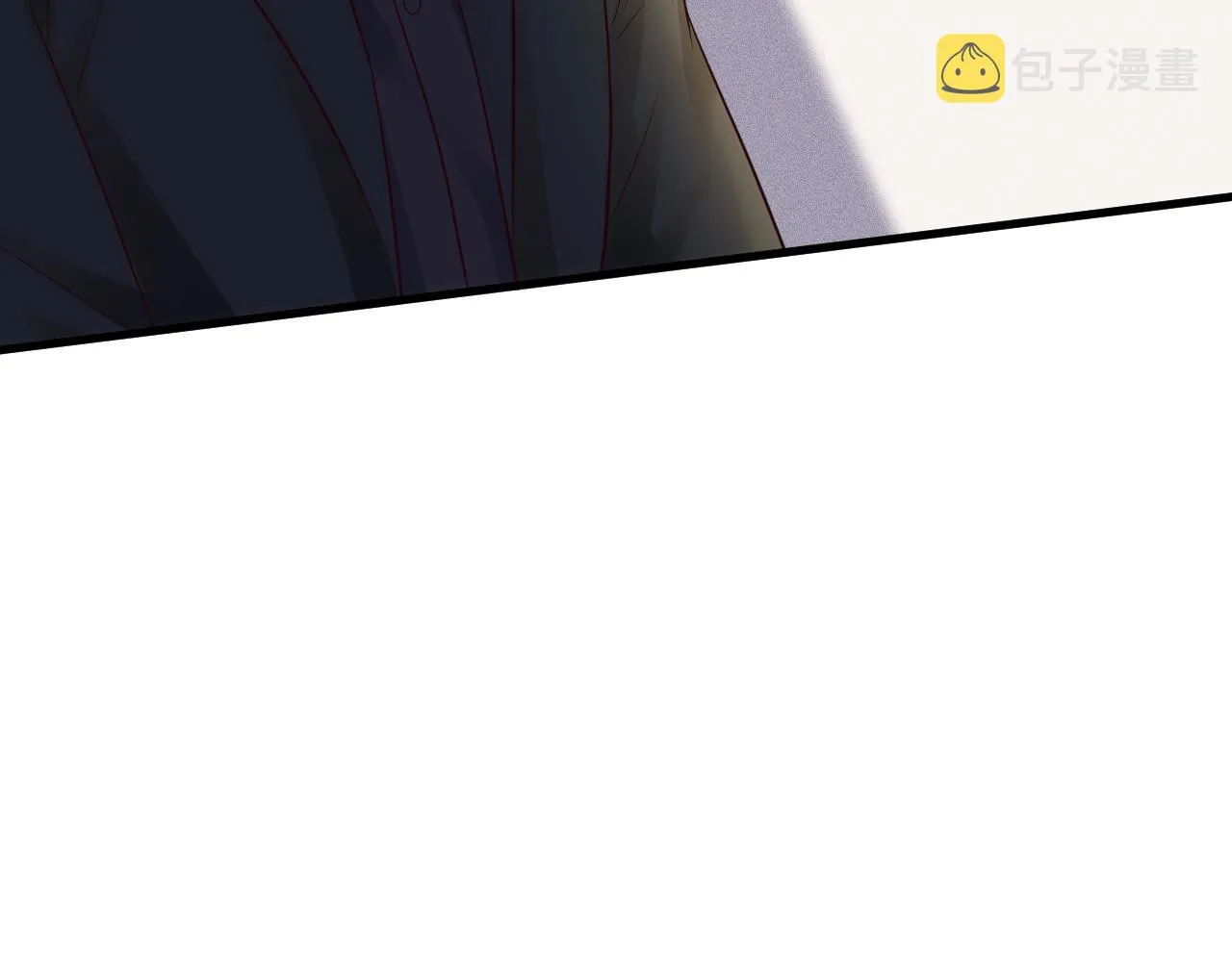 第42话 作弊 第95页